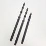 2.5M Strong Telescopic Pole 3K Light Weight Carbon Fiber Long Arm Tool