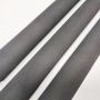 2.5M Strong Telescopic Pole 3K Light Weight Carbon Fiber Long Arm Tool