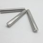 Mini Pocket Extending Stick Stainless Steel Telescopic Pole