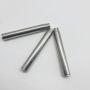 Mini Pocket Extending Stick Stainless Steel Telescopic Pole