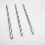 Mini Pocket Extending Stick Stainless Steel Telescopic Pole