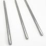 Customized steel telescopic tube custom stainless steel telescopic tube high quality stainless steel telescopic tube