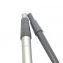 High quality telescopic tube aluminum telescopic tube adjuster twist lock telescopic tube
