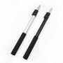 Professional telescopic pole adjustable swimming pool telescopic pole extendable telescopic pole