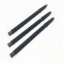High level telescopic tube locking mechanism adjustable telescopic tube carbon fiber telescopic tube