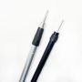 High quality telescopic tube aluminum telescopic tube adjuster twist lock telescopic tube