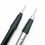 High quality telescopic tube aluminum telescopic tube adjuster twist lock telescopic tube