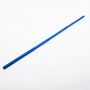 Professional telescopic tube with less friction small telescopic tube telescopic tube with less friction