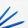Professional telescopic tube with less friction small telescopic tube telescopic tube with less friction