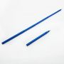 Professional telescopic tube with less friction small telescopic tube telescopic tube with less friction