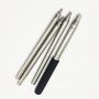 Professional telescopic pole with hooks telescopic pole antenna stainless steel telescopic pole