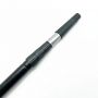 High level telescopic tube clamp telescopic tube aluminum telescopic tube adjuster