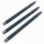 Hot selling carbon fiber telescopic carbon fiber pole carbon fiber telescopic tube