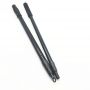 High level telescopic pole camping custom telescopic pole telescopic pole 150cm