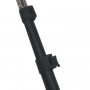 Customized telescopic tube adjuster telescopic tube aluminum black anodized telescopic tube