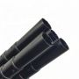 High level aluminum telescopic pole swimming pool telescopic pole telescopic pole adjustable