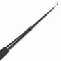 Wholesale twist lock telescopic tube black anodized telescopic tube telescopic pole for sport camera