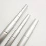Aluminium telescopic pole twist lock adjustable extendable telescopic pole