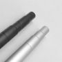 Aluminium telescopic pole twist lock adjustable extendable telescopic pole