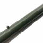 Wholesale aluminum tube aluminum square tube telescopic tube manufacturer