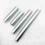 Wholesale aluminum tube aluminum square tube telescopic tube manufacturer