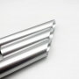 Wholesale aluminum tube aluminum square tube telescopic tube manufacturer