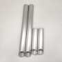 High Quality Customized 45 Degree Cut 6063 T5 Aluminum Tube Premium Aluminum Pipes