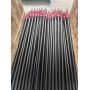 7.2m multifunctional telescopic camera cleaner traffic CCTV camera cleaning pole water fed cleaning tool