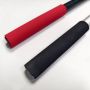 4FT Extension Tube with 3/4 ACME Thread Aluminum Telescoping Pole 