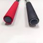 4FT Extension Tube with 3/4 ACME Thread Aluminum Telescoping Pole 