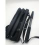 Lightweight 5-Section Carbon Fiber Telescopic Boompole Monopod Pole