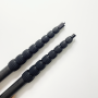3600mm carbon fiber telescopic extension pole photography equipmentfor highshot camera