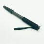 Lightweight 5-Section Carbon Fiber Telescopic Boompole Monopod Pole