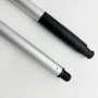 3 Segments Cheap Price Customized Strong Durable Aluminum Telescopic Extension Pole For Broom Stick