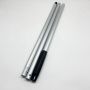 3 Segments Cheap Price Customized Strong Durable Aluminum Telescopic Extension Pole For Broom Stick