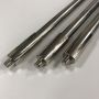 17ft Stainless steel telescopic whip antenna