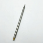 Customized Stainless Steel Antenna Telescopic Pole Extension Rod