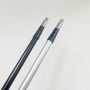Retractable Pole Manufacturer Custom Color Aluminum Telescopic Pole Extension Pole