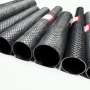 Carbon Fiber Tube for Drone UAV RC Model Sports Equipment Carbon Fiber Pipe
