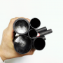 Carbon Fiber Tube for Drone UAV RC Model Sports Equipment Carbon Fiber Pipe