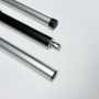 Heavy Duty Aluminum Telescopic Extension Pole with Flip Lock Pro & Custom Accessories