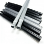 Durable Aluminum Telescopic Tube with Friction Lock Adjustable Telescopic Pole for Versatile Use