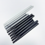 Durable Aluminum Telescopic Tube with Friction Lock Adjustable Telescopic Pole for Versatile Use