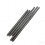 Mini Stainless Steel Telescopic Antenna Rod 2.8mm Diameter Reception Pole for Radio