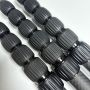 High Strength Lightweight Carbon Fiber Extendable Pole Telescopic 2-10m for Photography Camping Inspection