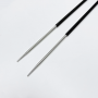 Wholesale Heavy Duty Aluminum Alloy Ground Stakes Stakes Metal  Peg for Camping Hiking Backpacking