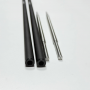 Wholesale Heavy Duty Aluminum Alloy Ground Stakes Stakes Metal  Peg for Camping Hiking Backpacking
