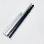 Custom Anodized Aluminum Telescopic Extension Pole with Twist Lock Pro for Extendable Cleaning Tool