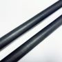 Custom 7m Carbon Fiber Telescopic Extension Pole Supporting Rod for Cleaning Tool